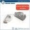 Factory Supply EAS anti-theft security clothing tag for garment factory