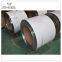 Best price rich stock 430 2B cold rolled stainless steel coil per kg