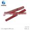 Magnetic tool bar in aluminium/wood/bamboo/stainless
