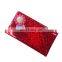 New fashion handmade ribbon flowers for a box / Ribbon band /ribbon gift for decoration gift
