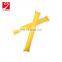Wholesale Printed Thunderstix Noisemakers Inflatable Spirit Sticks Pool Toys Foam Stick