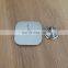 russian military zinc alloy pin badge with plastic box packing