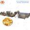 Best Banana Chips Production Machine|Plantain Chips Frying Line with High Efficiency|Stainless Steel Plantain Chips Line