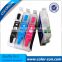 T2971 Refillable Ink Cartridge For Epson XP231 XP431 XP-431 XP-231 With One Time Chips