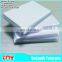 Cheap Price Custom Student Id Card Printing Blank School Student Id Card Maker