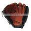 BASEBALL GLOVE