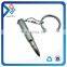 Wholesale Metal Souvenir Custom Keychain Manufacturers In China