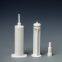 10ml Gel Medicine Syringe Supplier G005