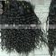 hot beauty top quality i tip hair extension wholesale china importers