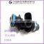 Auto Parts Store 25323974 17113553 FJ315 Fuel Injector Nozzles