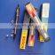GLP165 glow plug