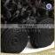 wholesale raw 100% virgin unprocessed indian remy hair deep kinky curly hair