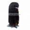 alibaba express Chines factory price human hair wig for black women