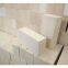 Superior Grade High Alumina Refractory Brick
