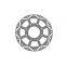 High Temperature Electric Motors Honda Stator for sale