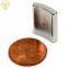 China Factory Neodymium Magnet Arc Wedge