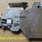KW1-M3200-200 (PA2903/27) YAMAHA CL 16mm feeder