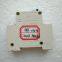 166f et2700 Mz175 Generator parts Overcurrent  Overload Protector Thermal Circuit Breaker