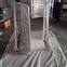 Topfinger Factory Safety Events Crowd Control Barrier Mojo Barrier Concert Barrier
