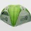 Inflatable Event Tents YMX-COROLLA Series