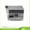 dispensers for alcohol gel,automatic antibacterial hand gel dispenser