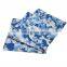 Melors Good Adhesive Safety EVA Foam Non Skid Boat Embossed Decking Sheet