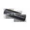 Melors Standing Desk Rubber Comfort Anti-fatigue Floor Mat