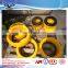 Air Inflate Thread Protectors
