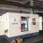 New types of cnc milling machine price list
