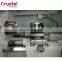 Star cnc lathe for sale CK6136