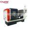 cnc Alloy Rim Repair lathe / alloy wheel repair equipment / Diamond Cut Wheel CNC Lathe AWR32H