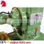 Economy hob Cutters,Hobbing Cutters,Gear Cutters