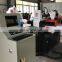 DK7730 wire saw metal cutting machine with price