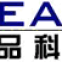 Beijing Zhongpin Science And Technology Development Co., Ltd.