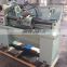 C0636A factory sale price cheap machine tool precision metal lathe machine