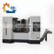 Vertical Milling Software Chuck Picture Wheel Metal Machine