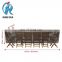 Outdoor furniture cover,  Cheap Waterproof Desk Cover For Sale,