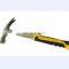 High Quality Cast Iron Claw Hammer (SG-103)