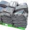 Truck Tarps Construction Tarpaulin PE Sheet Plastic Pe Tarpaulin Roll for Cover