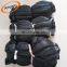 Cheap One-time use Nylon mist nets bird to catch birds and bats protection crops