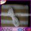 Made in china supplier balcony safety net price for cat and windows