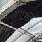 North American Market Light Deprivation Greenhouse for Medical Plants
