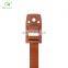 Multi-purpose anti-tip Furniture Wall Straps TV straps