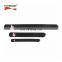 Fishing Rod Band Fastener Fishing Rod Wrap Tackle Suit for Fishing Pole