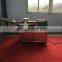 ZB-200 Meat Bowl Chopper for Fish Ball/ High Speed Chopper Mixer Cutter