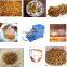 Screening Equipment For Yellow Mealworm Worm Sorting Machine Mealworm Separator From China