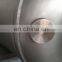 Vacuum Tumbler /Vacuum Marinade Meat Tumbler
