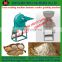 Tooth Claw Type Maize Grinder Mill|Small Grinder Mill|Best Price Disk Mill