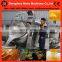 commercial electric cooking pot/cooker pots/industrial stainless cook pan