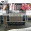 Pig mechanical de hairing machine/pig hair removal machine with price